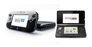 wii-u-and-3ds